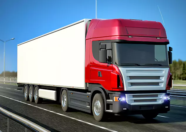 Why Choose Virginia Hauling Pros for Truck Transport in Virginia?