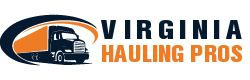 Virginia Hauling Pros